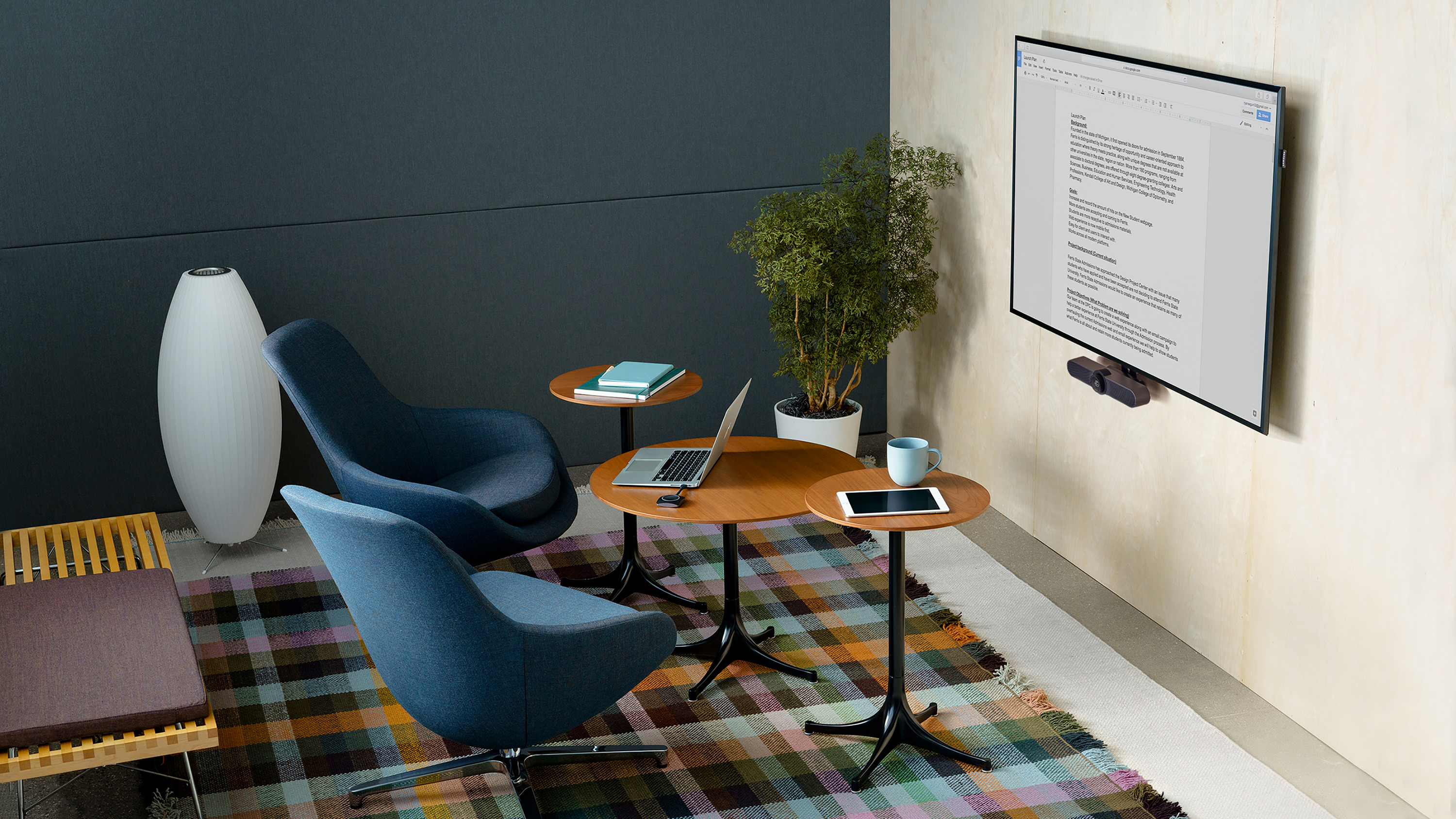 创意火狐官方网站 - 坐具|躺椅|办公火狐官方网站|火狐HUOHU（中国）火狐官方网站|萨伊巴躺椅&脚踏